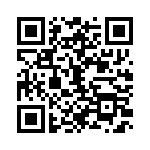 VI-2N1-CY-F4 QRCode