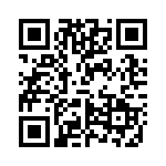 VI-2N1-EU QRCode