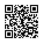 VI-2N1-EX-F1 QRCode