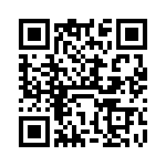 VI-2N1-IV-S QRCode