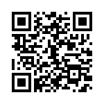 VI-2N1-IW-F1 QRCode