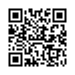 VI-2N1-IW-F2 QRCode