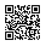 VI-2N1-IX-F2 QRCode