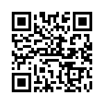 VI-2N1-MU-F2 QRCode