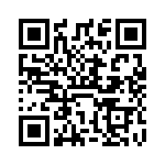 VI-2N1-MX QRCode