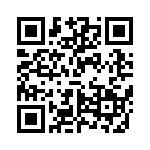 VI-2N2-CW-F2 QRCode