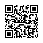 VI-2N2-EV QRCode