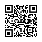 VI-2N2-IY-B1 QRCode