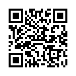 VI-2N2-MV-B1 QRCode