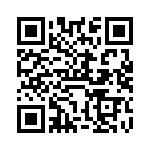 VI-2N2-MV-F3 QRCode