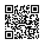 VI-2N2-MW QRCode