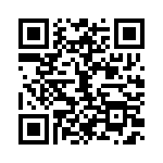 VI-2N2-MY-F1 QRCode