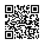 VI-2N2-MY-F2 QRCode