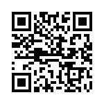 VI-2N3-CV-B1 QRCode