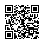 VI-2N3-CY-F3 QRCode