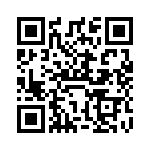 VI-2N3-EV QRCode