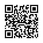 VI-2N3-EY QRCode