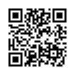 VI-2N3-MY QRCode