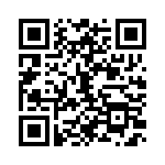 VI-2N4-CV-F1 QRCode