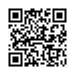 VI-2N4-CY-S QRCode