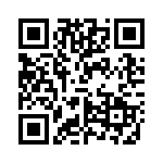 VI-2N4-EW QRCode