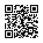 VI-2N4-EY-S QRCode