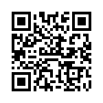 VI-2N4-IU-F2 QRCode