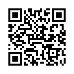 VI-2N4-MY-F1 QRCode