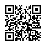 VI-2NB-CX-F3 QRCode