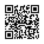 VI-2NB-EX QRCode