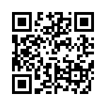 VI-2NB-EY-F4 QRCode