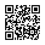 VI-2NB-IV-F4 QRCode