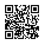 VI-2NB-IX-F3 QRCode