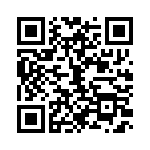 VI-2NB-MX-B1 QRCode