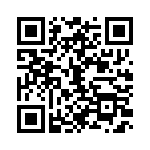 VI-2ND-CV-F4 QRCode