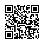 VI-2ND-CW-B1 QRCode