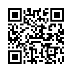 VI-2ND-CW-F4 QRCode