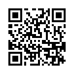 VI-2ND-CW-S QRCode