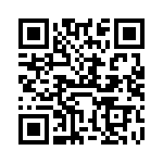 VI-2ND-CY-B1 QRCode