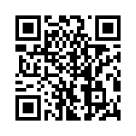 VI-2ND-EU-S QRCode