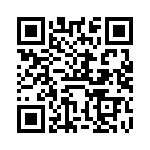 VI-2ND-IW-F4 QRCode