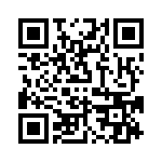 VI-2ND-IY-F1 QRCode