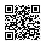 VI-2ND-IY-F4 QRCode