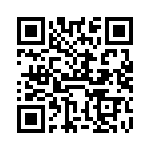 VI-2NF-CV-F1 QRCode