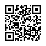 VI-2NF-EW-F2 QRCode