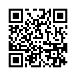 VI-2NF-EY-S QRCode