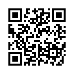 VI-2NF-IU-F4 QRCode