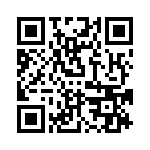 VI-2NH-CX-B1 QRCode