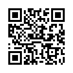 VI-2NH-EX-B1 QRCode