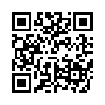 VI-2NH-EY-B1 QRCode